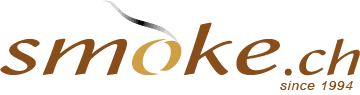 Smoke