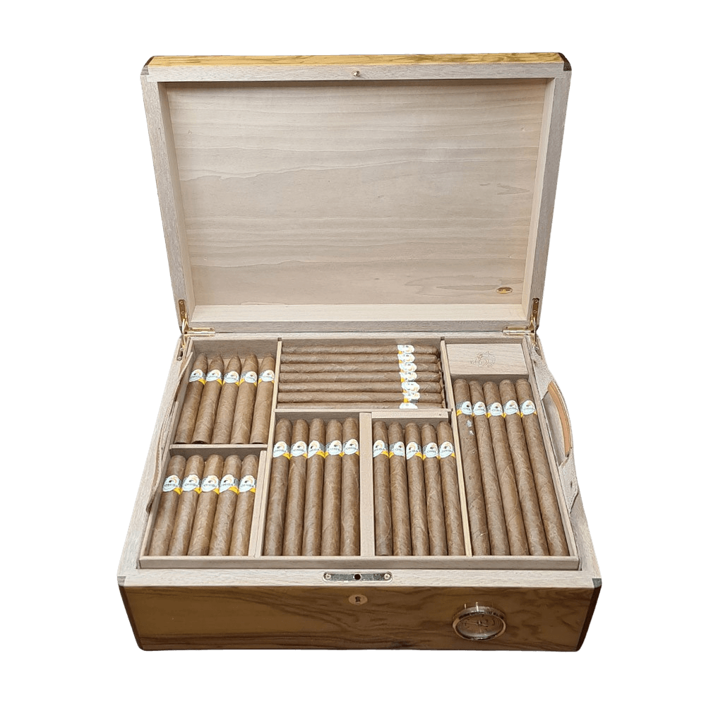 Cohiba Cohiba 35 Aniversario - Einzelne Zigarren