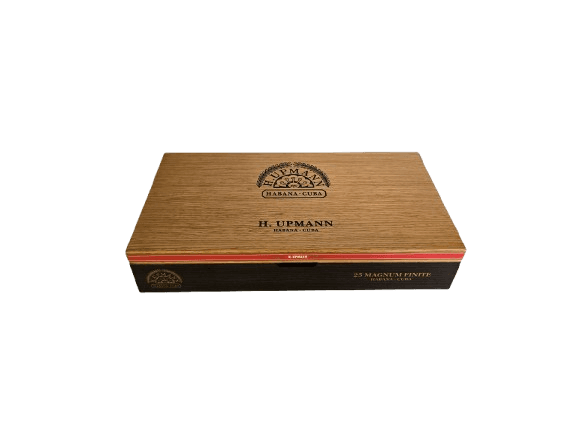 H. Upmann H. Upmann Magnum Finite Edición Limitada 2024