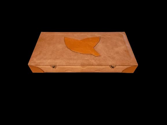 Cohiba Cohiba Behike Humidor - Edición Especial