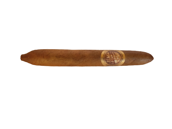 Partagas 155 Aniversario Cigar Salomones