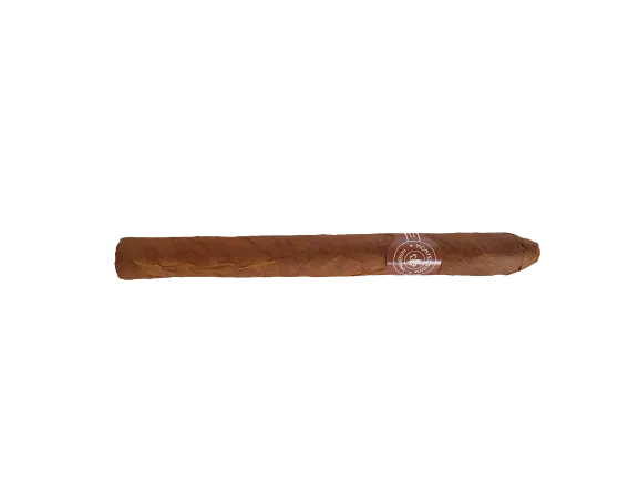 Montecristo_puritos - smoke.ch مونتكريستو بوريتو