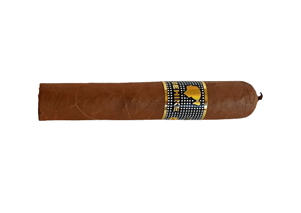 Cohiba BHK52 Vintage cigar 201