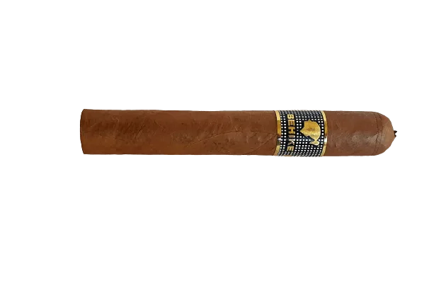 Cohiba BHK54 Vintage cigar 2012