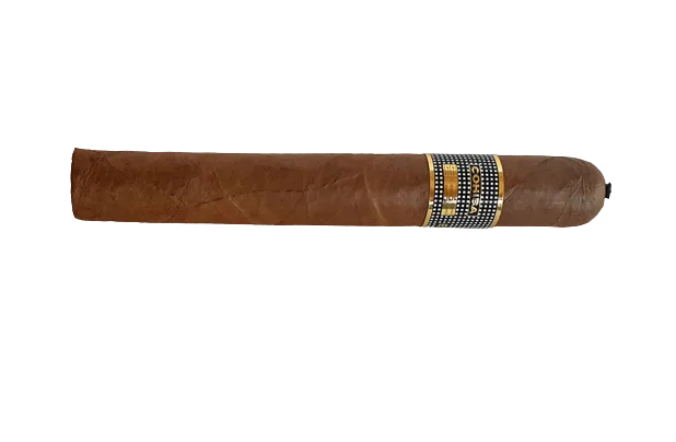 Cohiba_BHK56 - smoke.ch Cohiba BHK56 Vintage Zigarre 2012