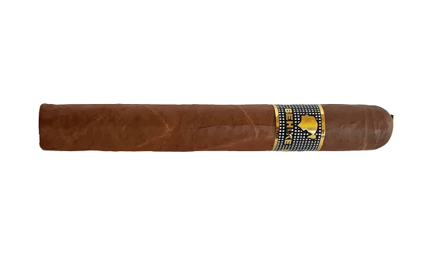 Cohiba_BHK56 - smoke.ch Cohiba BHK56 Vintage Zigarre 2012