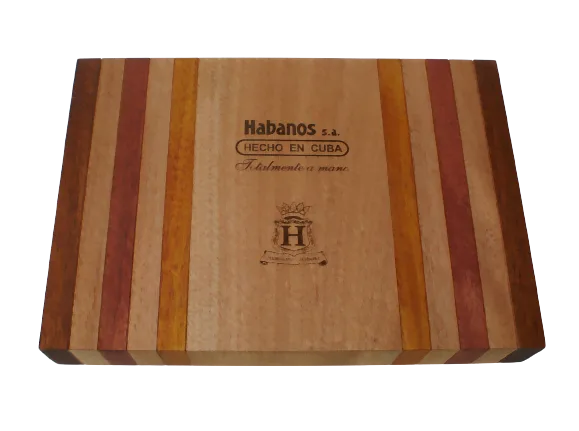 Cohiba_50_BHK_Aniversario - smoke.ch Cohiba 50 Aniversario Behike Humidor