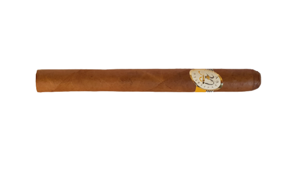 Cohiba 30 Aniversario cigar