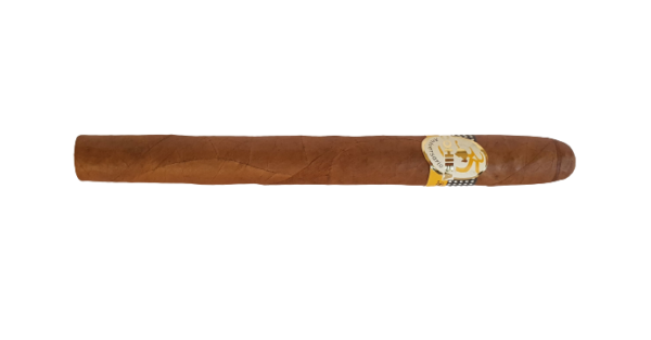 高希霸 35 周年纪念雪茄