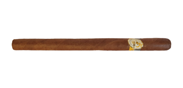 高希霸 35 周年纪念雪茄