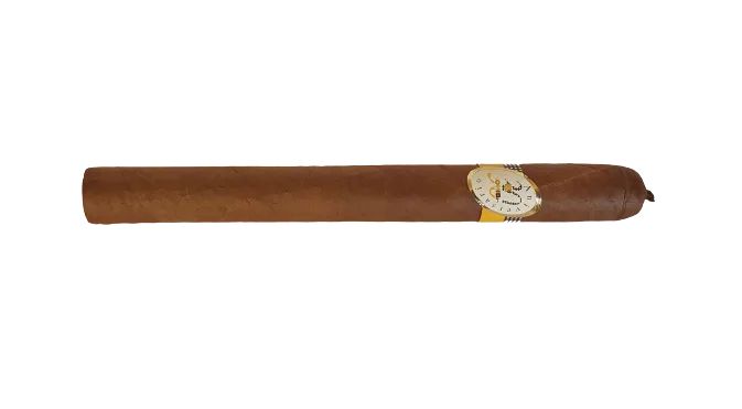Cohiba_30_Aniversario_RobustosEspecial - smoke.ch