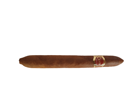Cuaba Salomones Cigars Vintage 2003