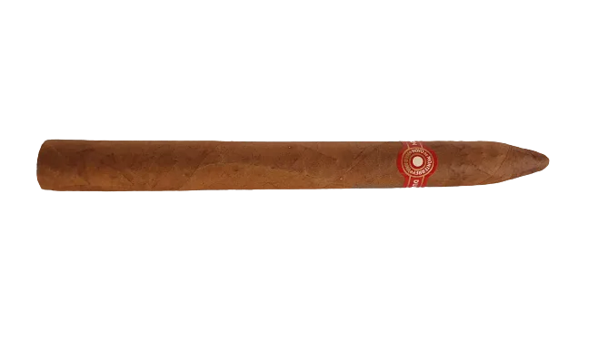 Dunhill_seleccion - smoke.ch Dunhill Selelccion Hoyo de Monterrey