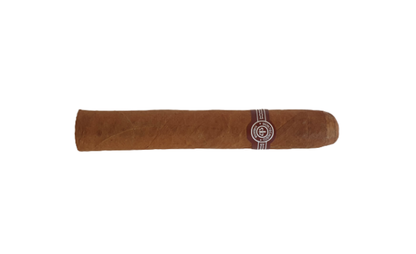 Montecristo Edmundo Cigar Vintage 2013