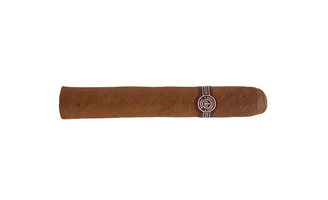 Montecristo Edmundo Cigar Vintage 2013