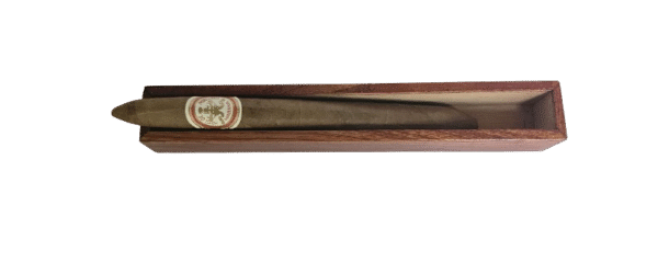 Hoyo de Monterrey Diademas 2004