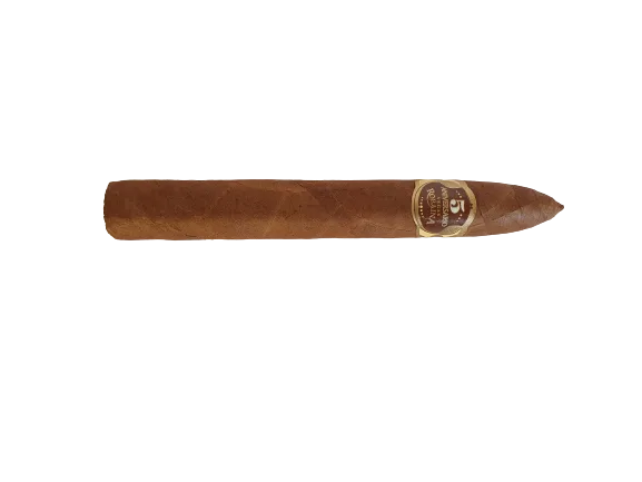 Vegas Robaina 5 Aniversario cigar