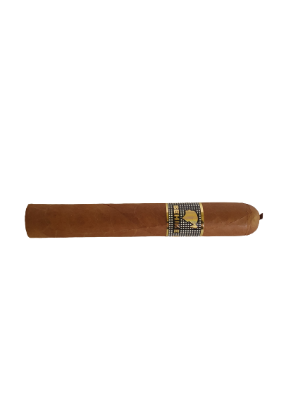Cohiba_BHK54 cigar