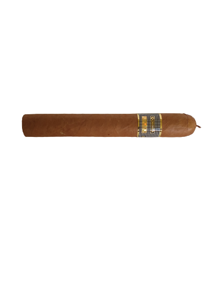 Cohiba BHK 56 Zigarre