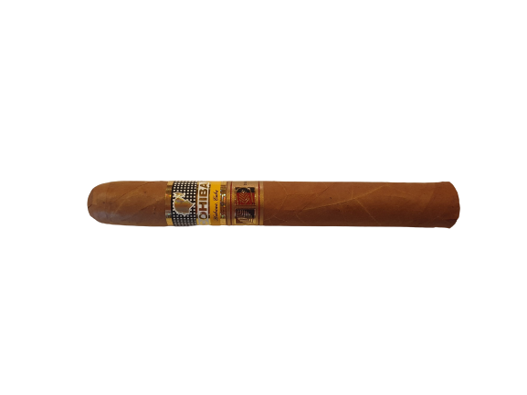 Cohiba_Novedosos_Cigar