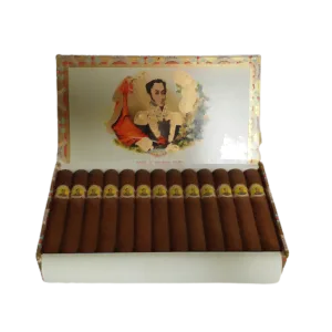 Bolivar_RoyalCoronas box