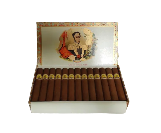 Bolivar_RoyalCoronas盒