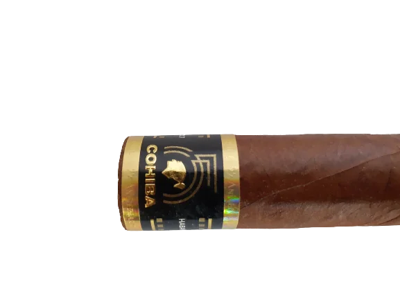 Сигара Cohiba 55 Aniversario