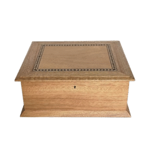 Cohiba_ConsejoEstado_doubleCoronas_Humidor