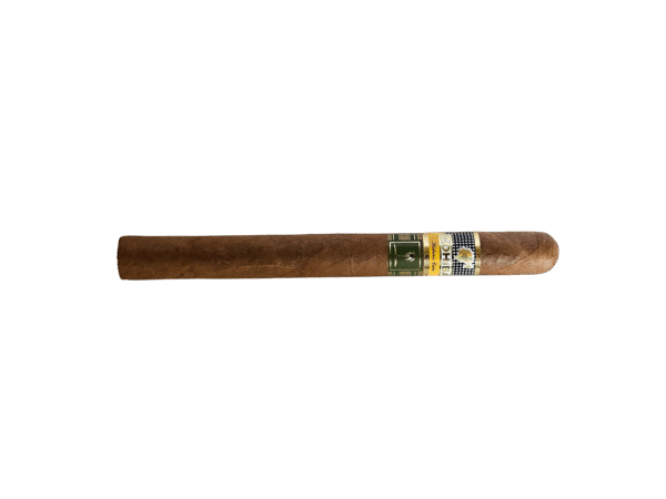 Cohiba_ConsejoEstado_doubleCoronas_high