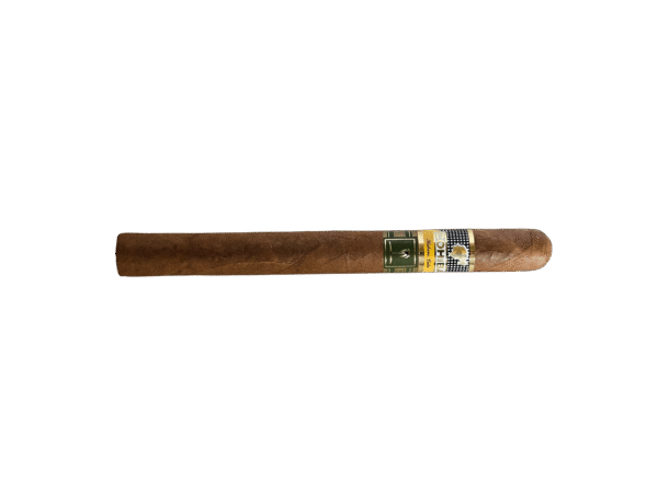 Cohiba_ConsejoEstado_doubleCoronas_high