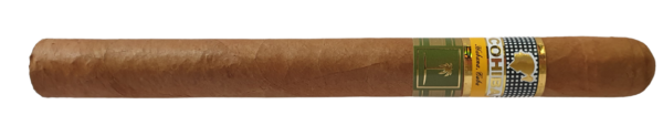 Cohiba_double Coronas cigar