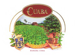 شعار كوبا