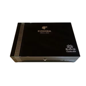 Cohiba_Robustos_Reserva - smoke.ch Cohiba_Robustos_Reserva cosecha 2014
