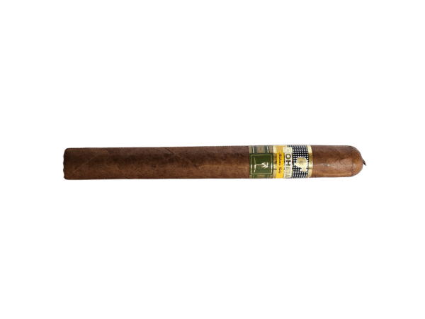 Cohiba Behike 52 Humidor single cigar