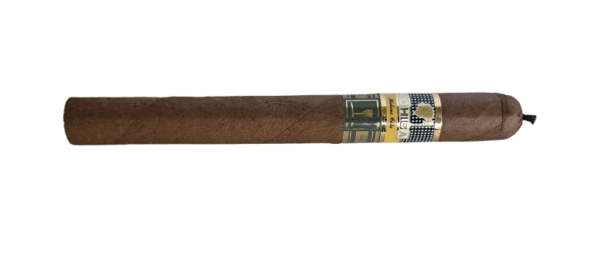 Cohiba Behike Palm Leaf Cigar