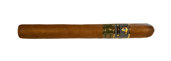 Cohiba Behike cigar