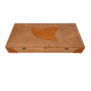 Cohiba Behike Humidor