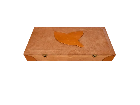 Humidificador Cohiba Behike