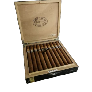 Romeo_Julieta_Reserva_Churchill_box_inside2 - smoke.ch