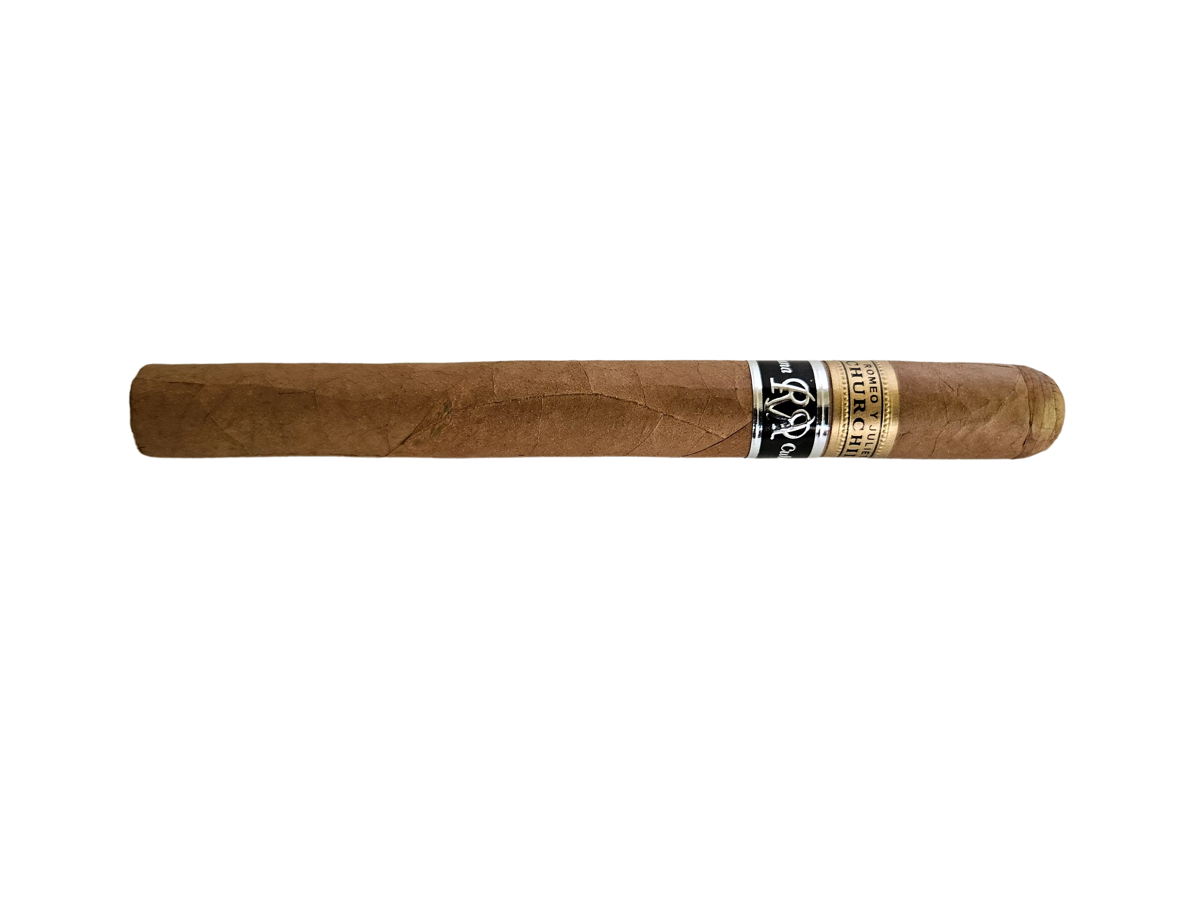 Romeo_Julieta_Reserva_Churchill cigar