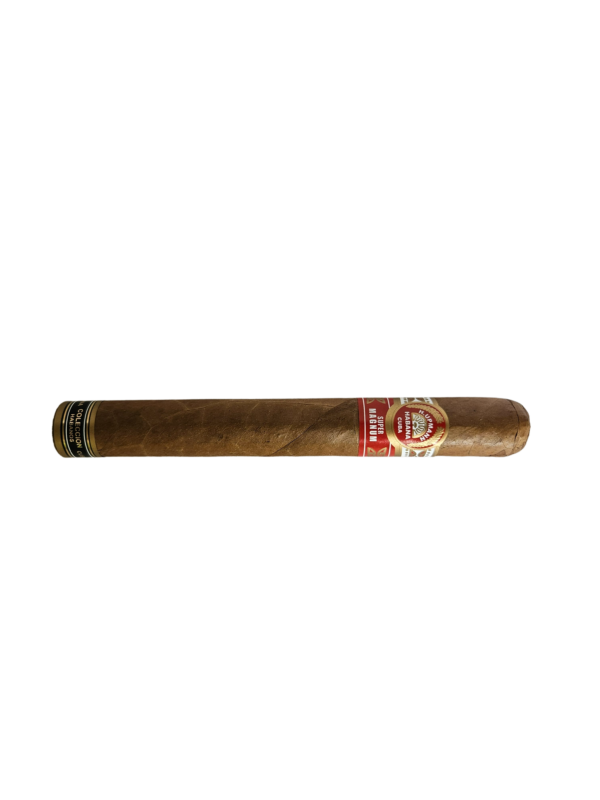 H. Upmann Coleccion Habanos - cigar