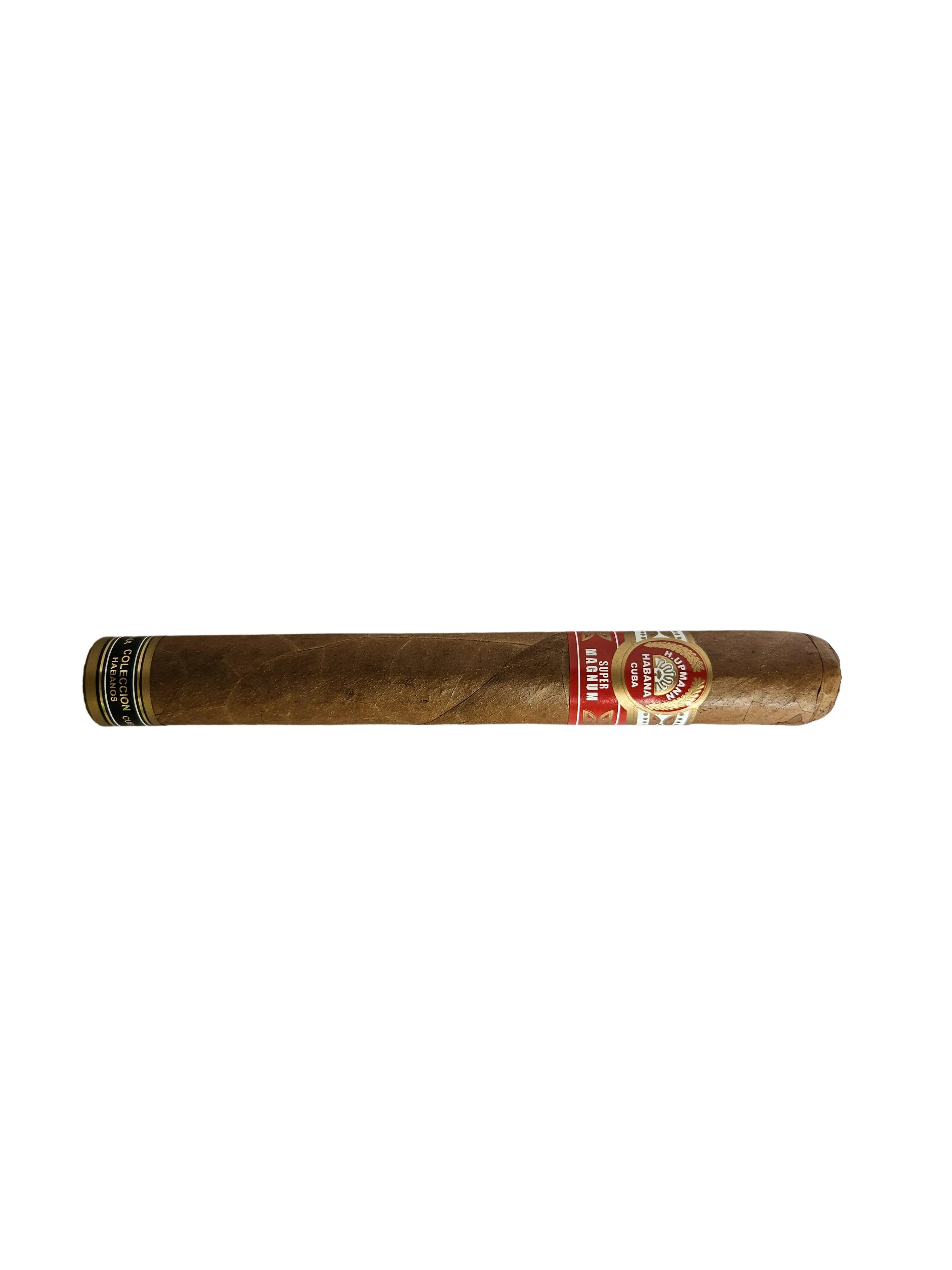 H. Upmann Coleccion Habanos - cigar