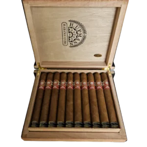 H. Upmann Coleccion Habanos