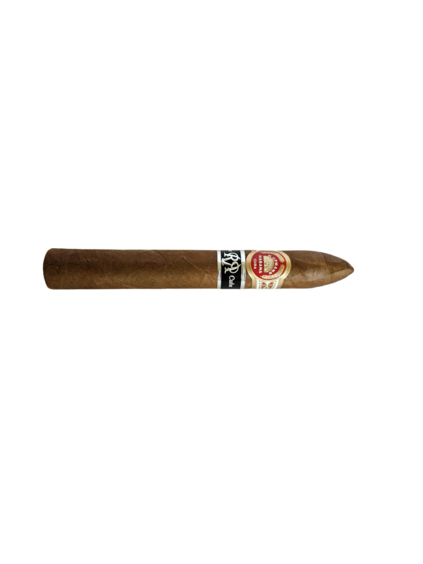 H.Upmann Reserva cosecha 2010 single cigar