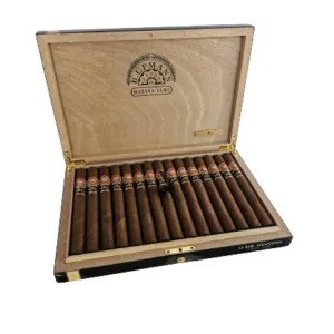 H. Upmann Sir Winston Gran Reserva Cosecha 2011