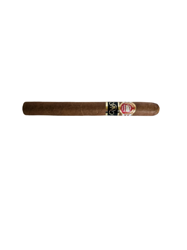 H.Upmann Sir Winston box, Cigar