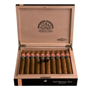 hupmann_reserva_box_of_cigars_out - smoke.ch