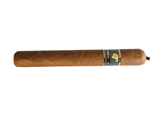 Cohiba BHK58 cigar