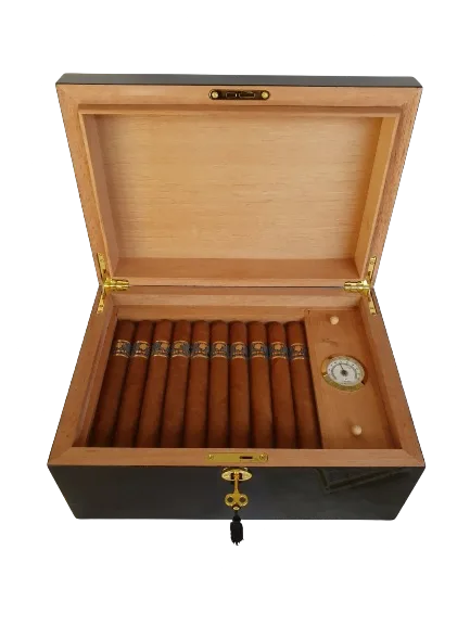 Cohiba BHK58 Humidor