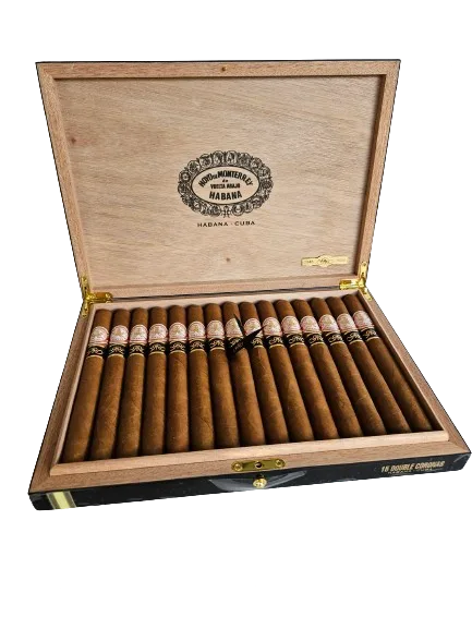 Hoyo_de_Monterrey_doubleCoronas_GranReserva